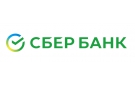 Банк Сбербанк России в Огарково