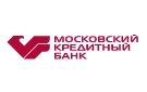 Банк Московский Кредитный Банк в Огарково